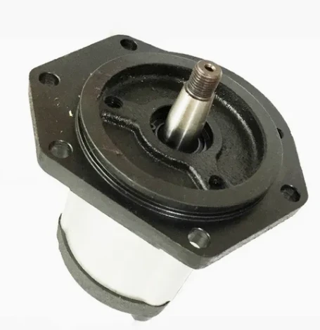product-455-470