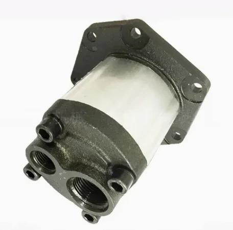 product-456-450