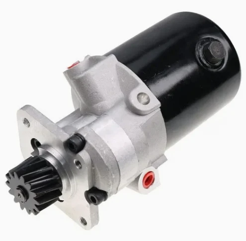 product-495-485