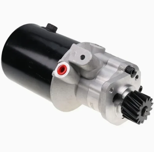 product-500-494