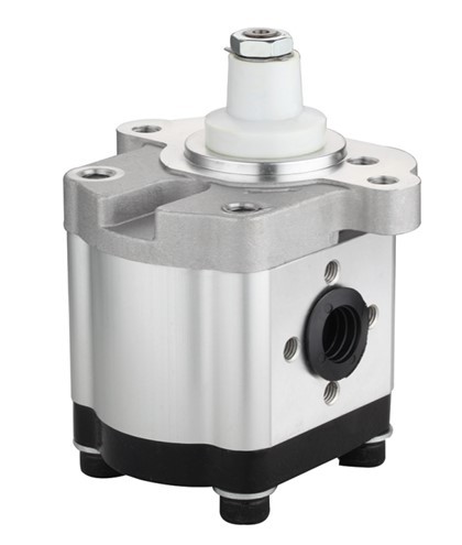 Bomba de dirección Bomba de engranajes hidráulicos 3533911m91 3538958m91 ukaxa Tractor ukataki